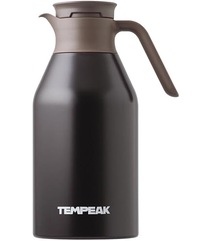 Amazon | Kalita 3連ハイウォーマー （1.8Lデカンタ保温用・湯沸し用